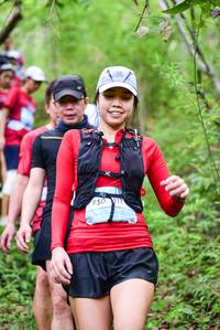 BIB: 300
                            <button type="button" onclick="openModal(22077308)" class="btn btn-primary btn-sm float-right btn-popup" data-toggle="modal" data-target=".modal-high-quality">
                        <i class="fas fa-shopping-cart"></i> Add to Cart
                    </button>
                                            <button type="button" onclick="isThisMe(22077308, true)" class="btn btn-success btn-sm float-right btn-popup btn-isme hidden" data-toggle="tooltip" data-placement="bottom" title="นี่คือรูปของคุณใช่ไหม คลิกที่นี่เพื่อเอาเข้าอัลบั้ม">
                        <i class="fas fa-plus"></i> Add to album
                    </button>
                    <button type="button" onclick="isThisMe(22077308, false)" class="btn btn-warning btn-sm float-right btn-popup btn-isnotme hidden">
                        <i class="fas fa-ban"></i> Remove from album
                    </button>